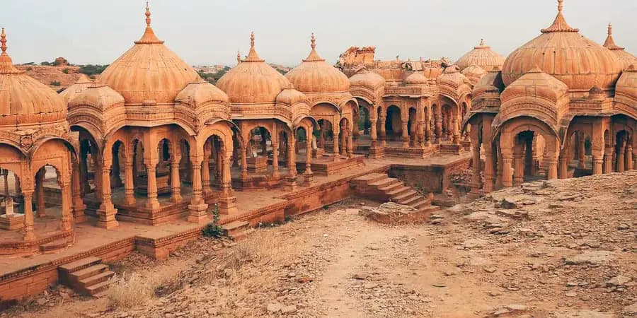 Ahmedabad