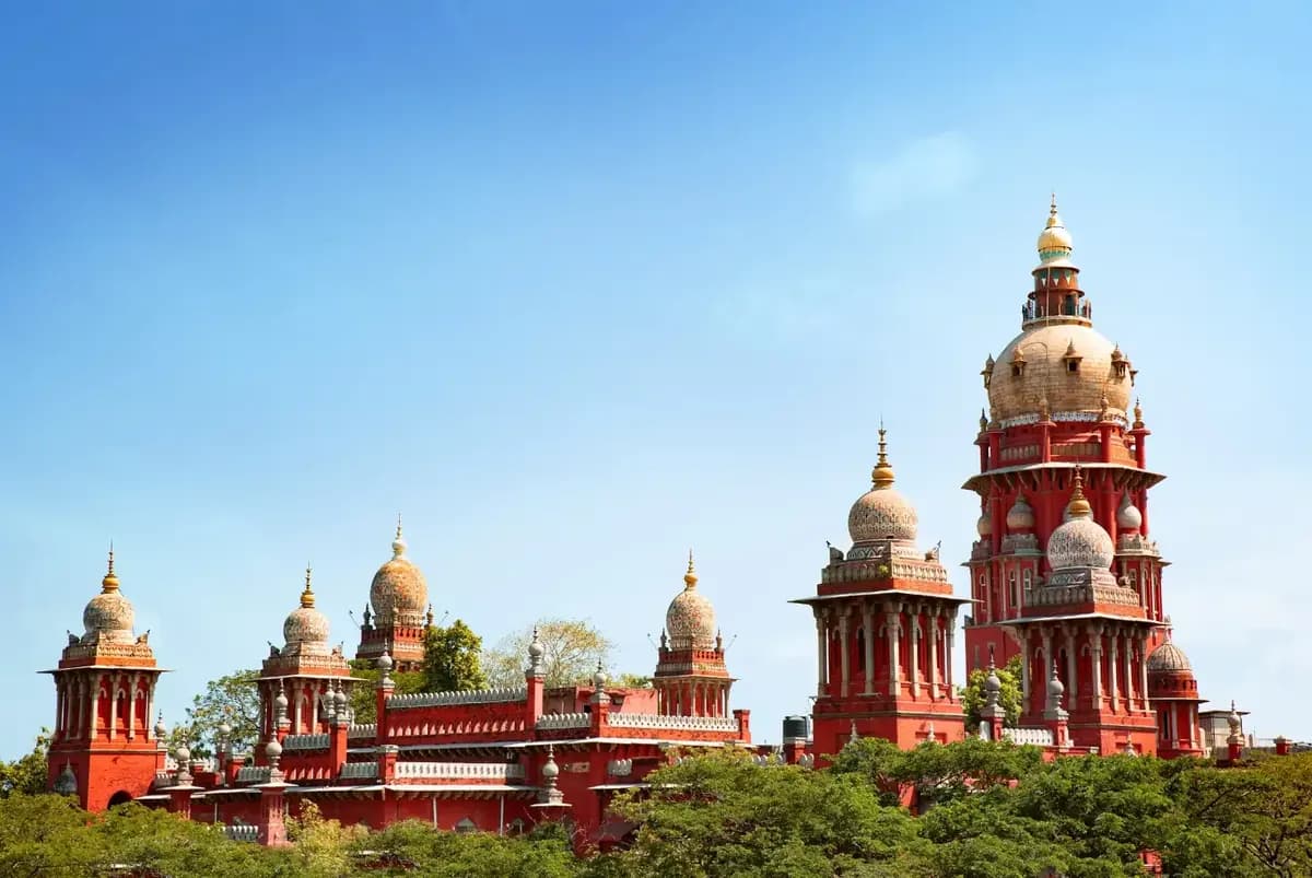 Chennai