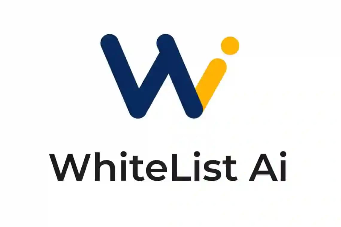 WhiteList AI - Software Company in Kanjirappally, Kerala