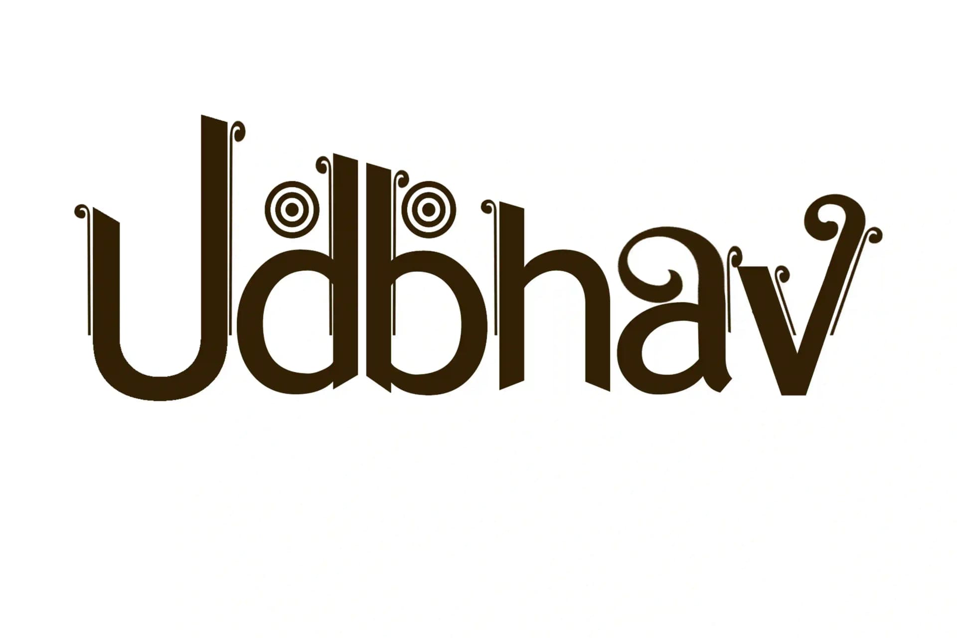 Udbhav Customized Designer Boutique