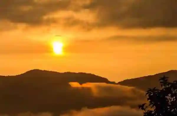 Gairah Resort photo 1 - Photos of Gairah Resort