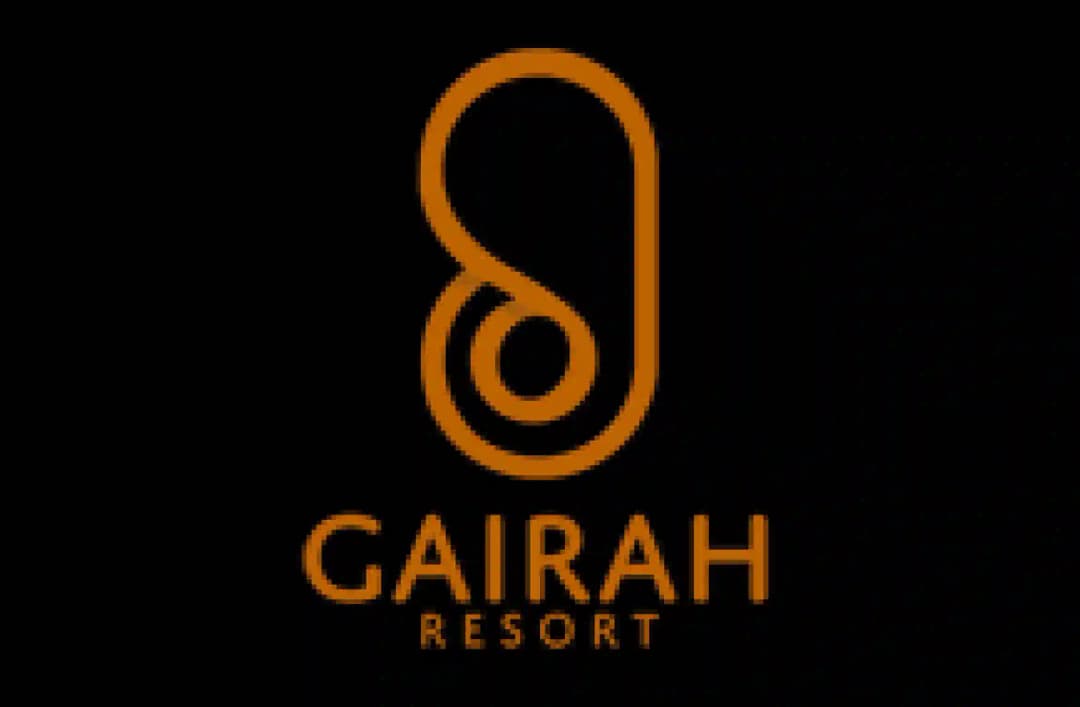 Photos of Gairah Resort