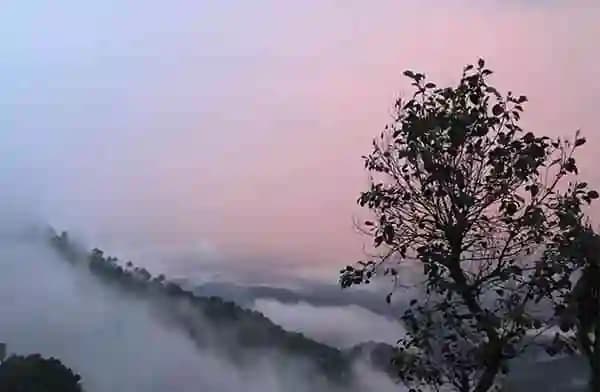 Photos of Gairah Resort