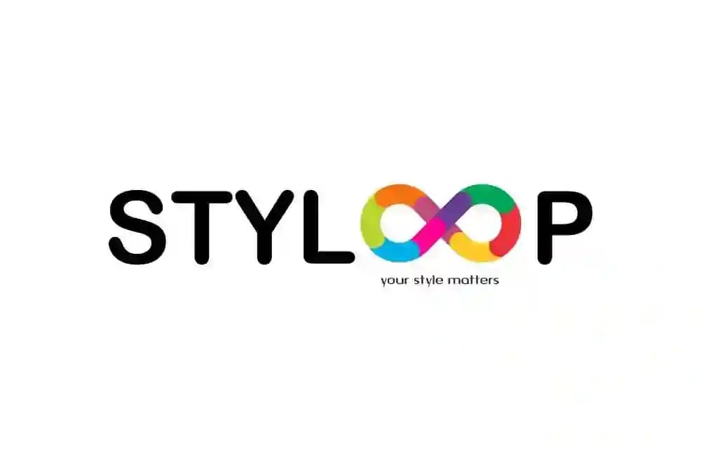 Styloop