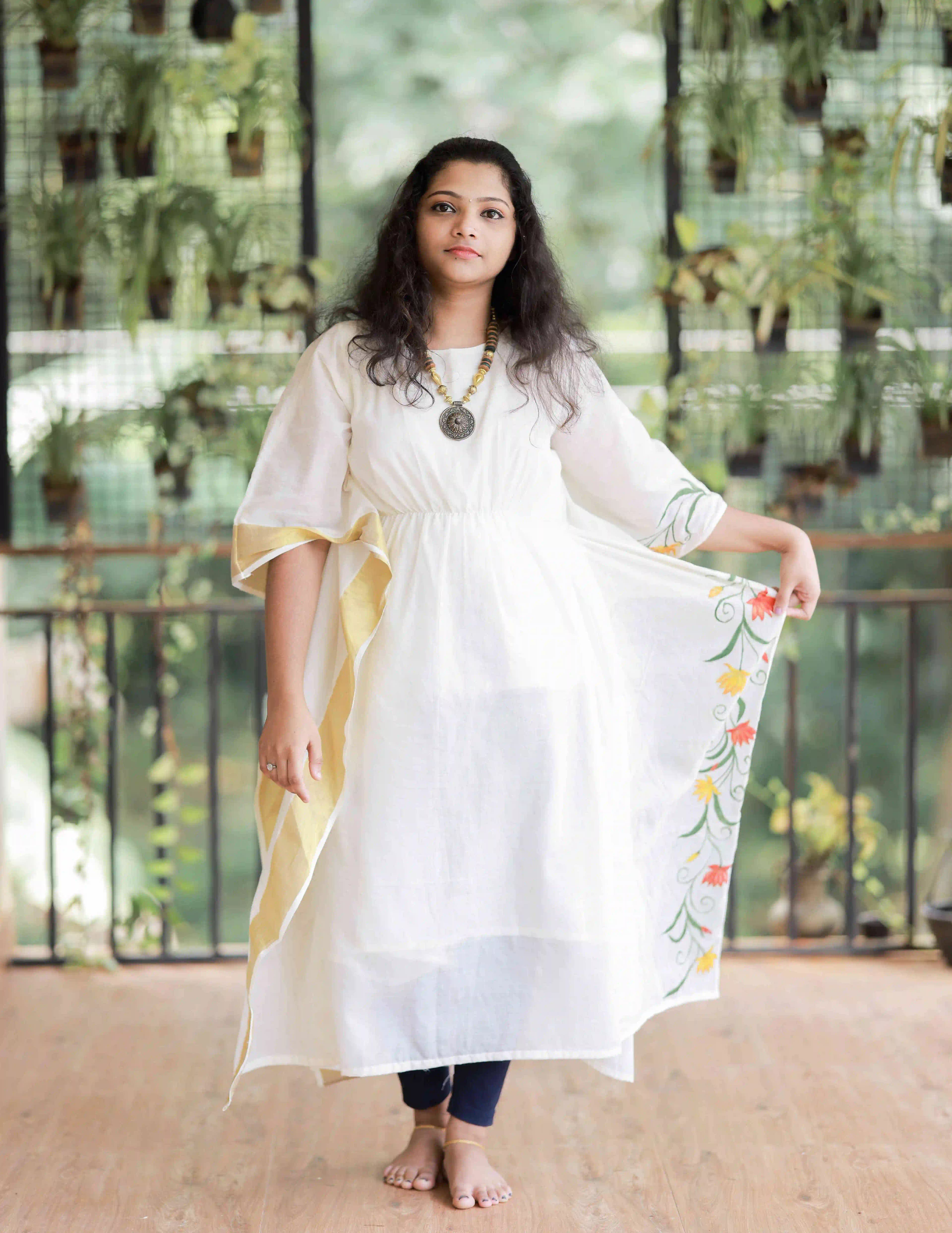 Udbhav Customized Designer Boutique photo 1 - Photos of Udbhav Customized Designer Boutique