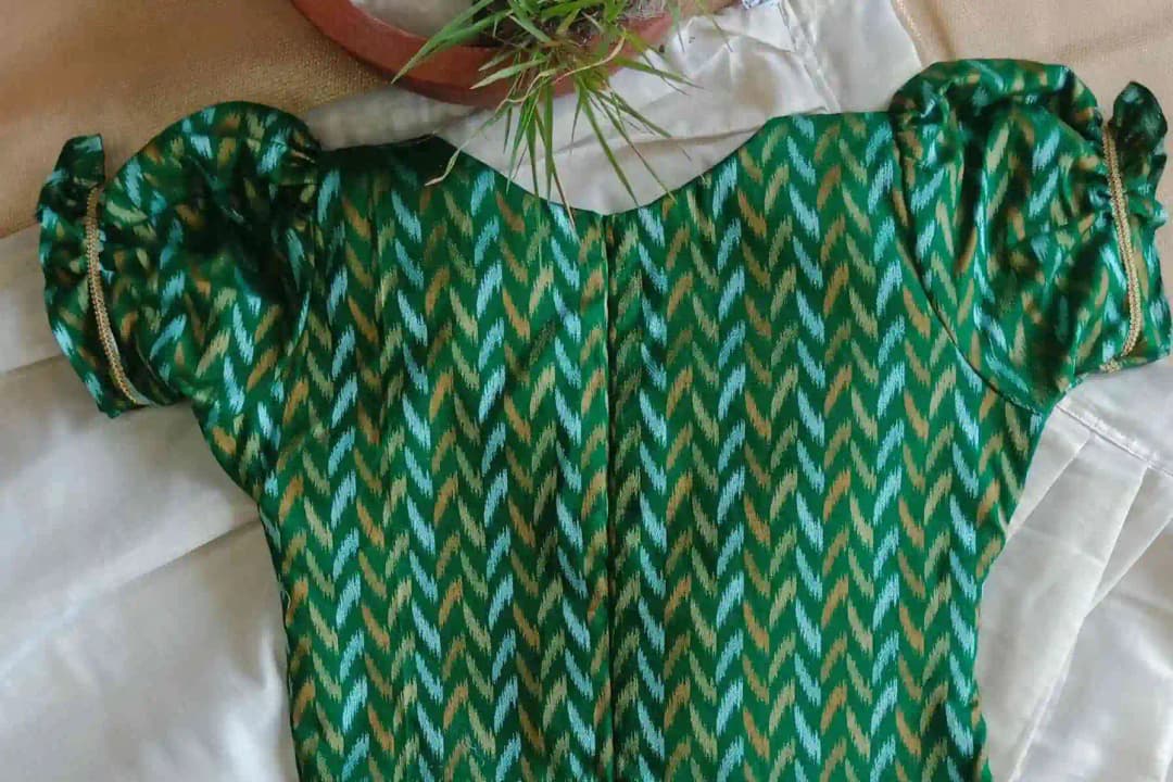 Photos of Udbhav Customized Designer Boutique