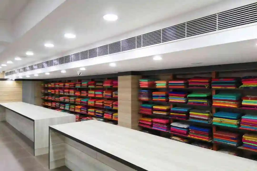 Photos of Pulpel Textiles