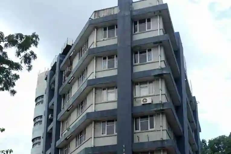 Tata Consultancy Services photo 2 - Photos of Tata Consultancy Services