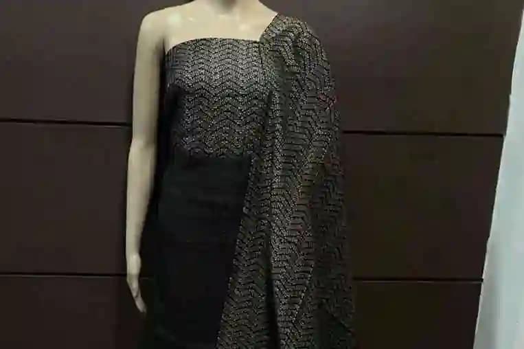 Marian Boutique photo 1 - Photos of Marian Boutique