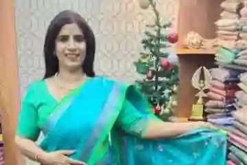 Photos of Marian Boutique