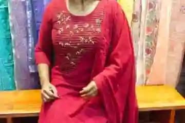 Photos of Marian Boutique