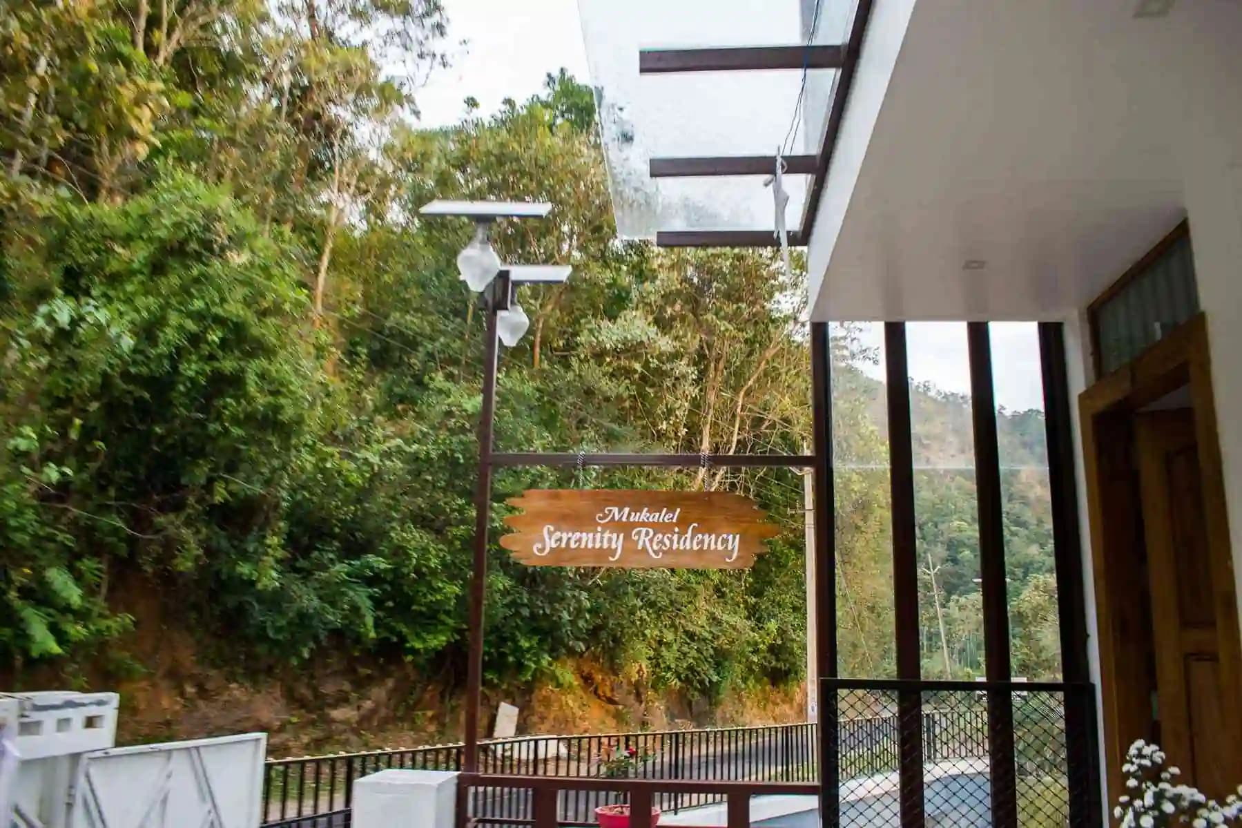 Serenity Panchalimedu photo 1 - Photos of Serenity Panchalimedu