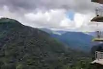 Serenity Panchalimedu photo 2 - Photos of Serenity Panchalimedu