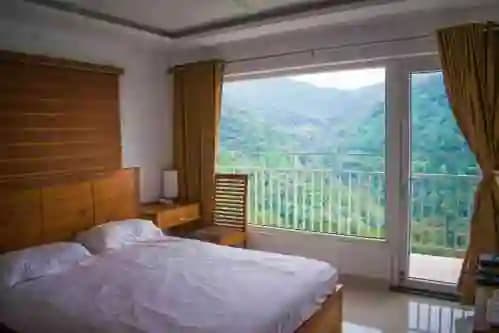 Serenity Panchalimedu photo 4 - Photos of Serenity Panchalimedu