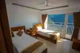 Serenity Panchalimedu photo 5 - Photos of Serenity Panchalimedu