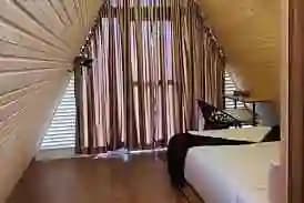 Serenity Panchalimedu photo 6 - Photos of Serenity Panchalimedu