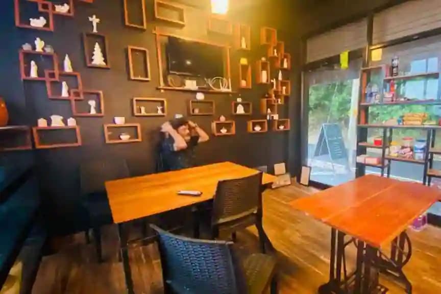 Serenity Panchalimedu photo 7 - Photos of Serenity Panchalimedu