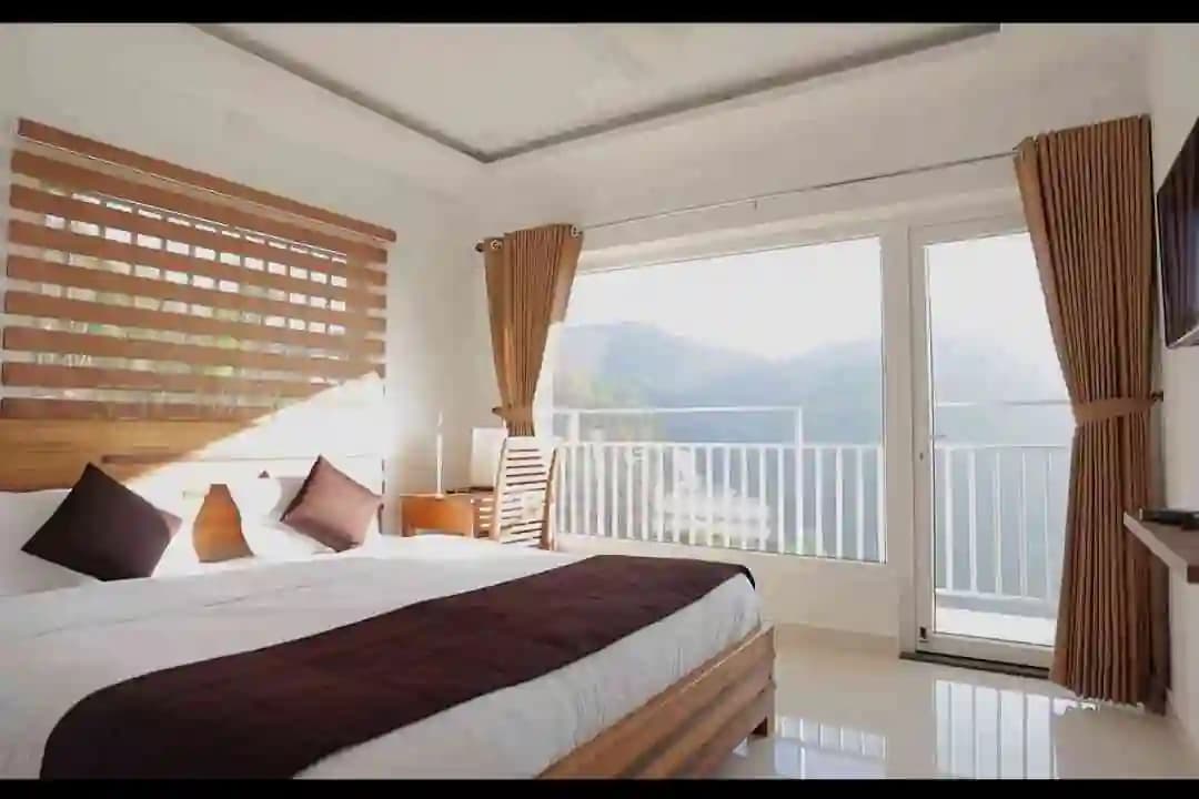 Serenity Panchalimedu photo 8 - Photos of Serenity Panchalimedu