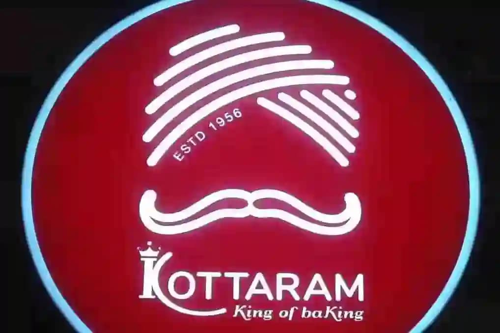 Kottaram Family Restaurant