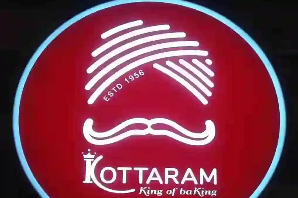 Kottaram Family Restaurant photo 2 - Photos of Kottaram Family Restaurant