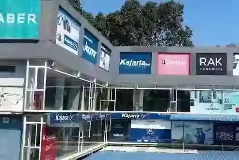 Cochin Saniwares & Granites Ponkunnam photo 3 - Photos of Cochin Saniwares & Granites Ponkunnam