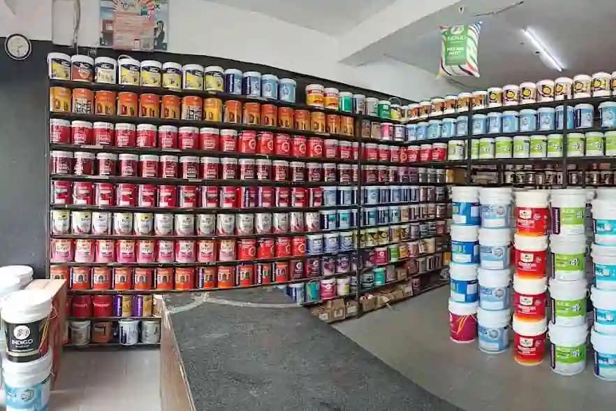 Dream Shades photo 3 - Photos of Dream Shades