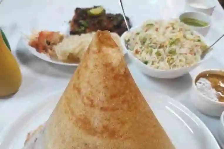 Photos of Farm Feast Restaurant