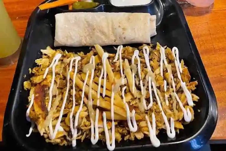 Porch Grill Kanjirappally photo 8 - Photos of Porch Grill Kanjirappally