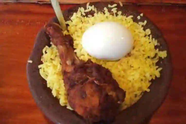 Photos of Porch Grill Kanjirappally