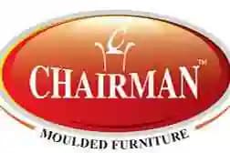 Chairman Furniture