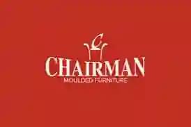 Chairman Furniture  photo 1 - Photos of Chairman Furniture 