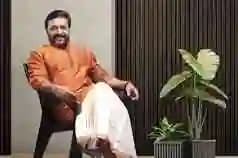 Chairman Furniture  photo 3 - Photos of Chairman Furniture 