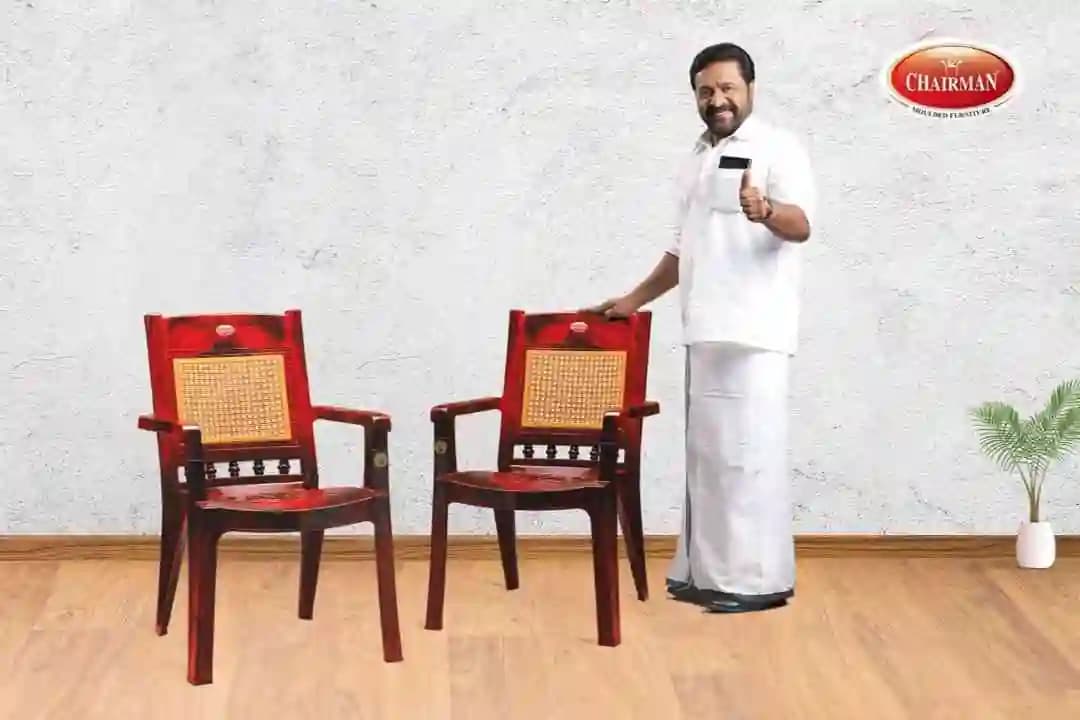 Chairman Furniture  photo 4 - Photos of Chairman Furniture 