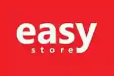 easyStore Kanjirappally photo 2 - Photos of easyStore Kanjirappally