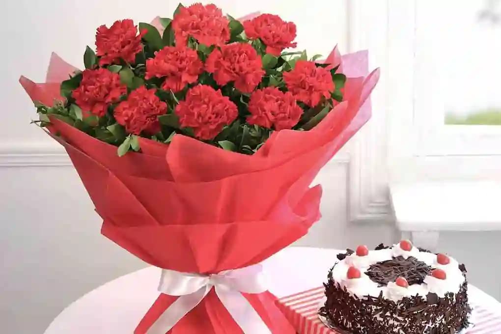 Photos of FLOWES AND BOUQUET KOTTAYAM