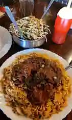 Apple Bee Restaurant photo 3 - Photos of Apple Bee Restaurant