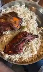 Photos of Apple Bee Restaurant