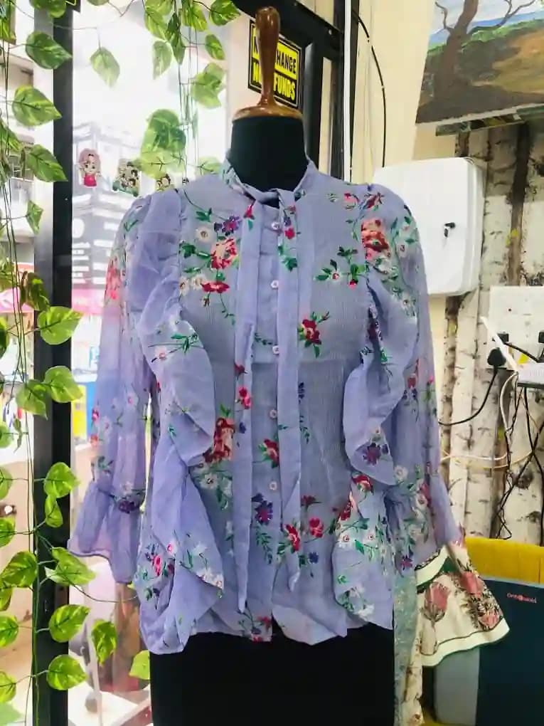 Photos of Korean clothing bangalore , Kammanahalli .