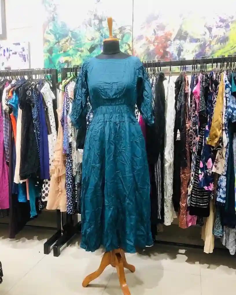 Korean clothing bangalore , Kammanahalli . photo 5 - Photos of Korean clothing bangalore , Kammanahalli .