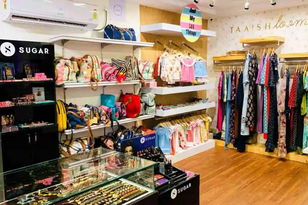 Photos of Mainstreet Shop