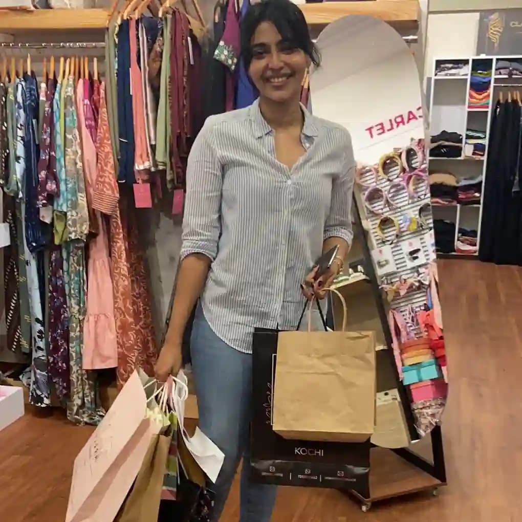 Photos of Mainstreet Shop