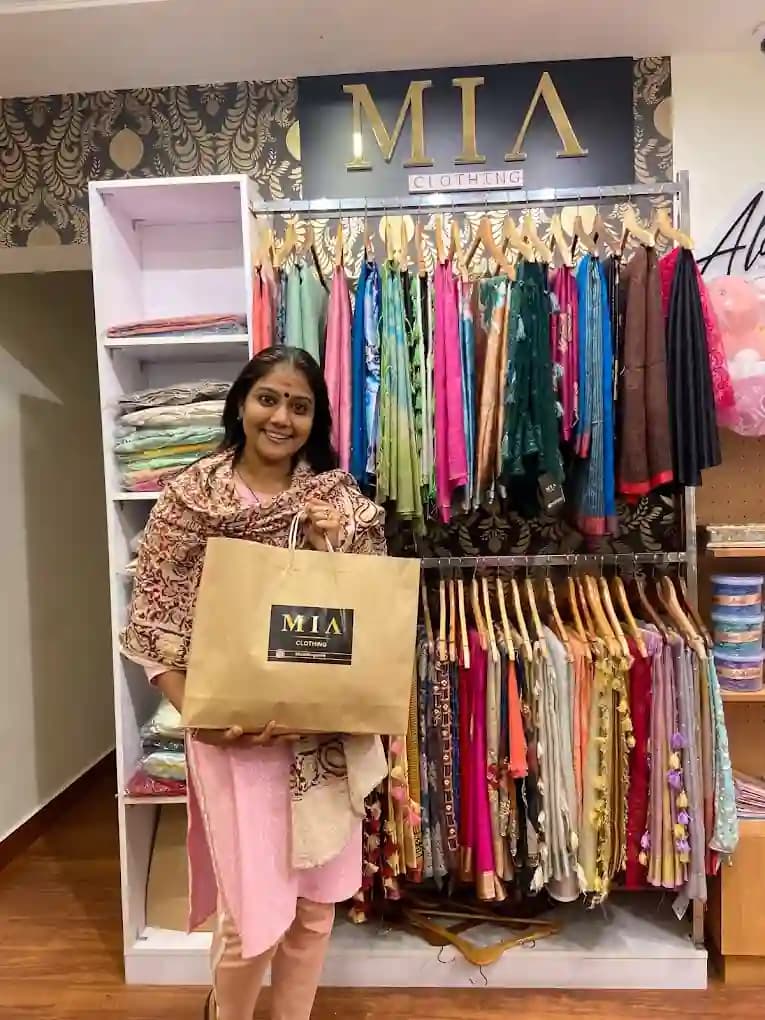 Photos of Mainstreet Shop