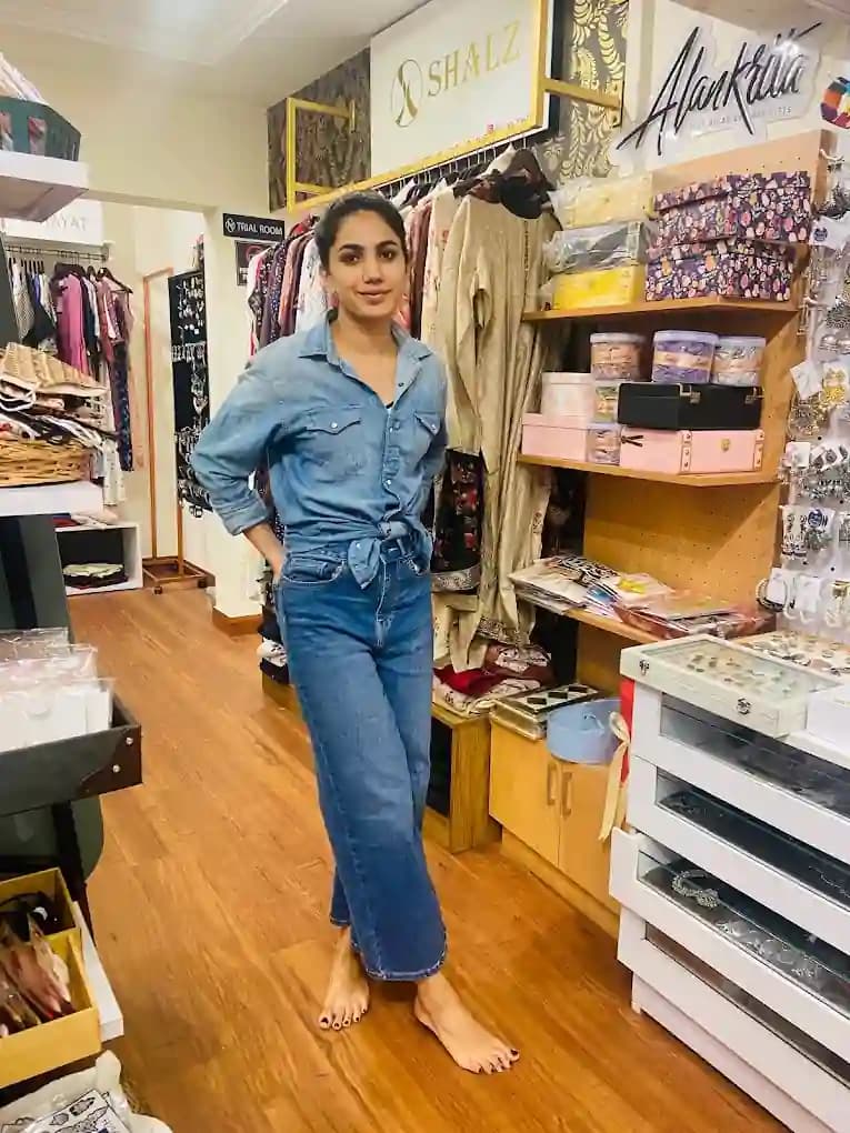 Photos of Mainstreet Shop