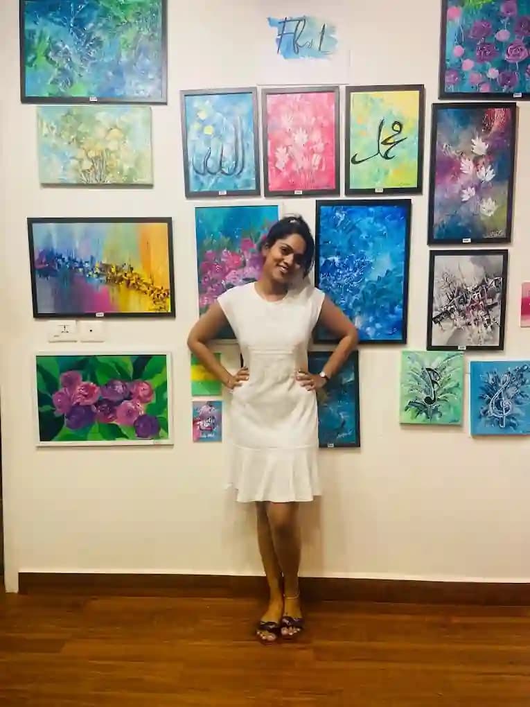 Photos of Mainstreet Shop