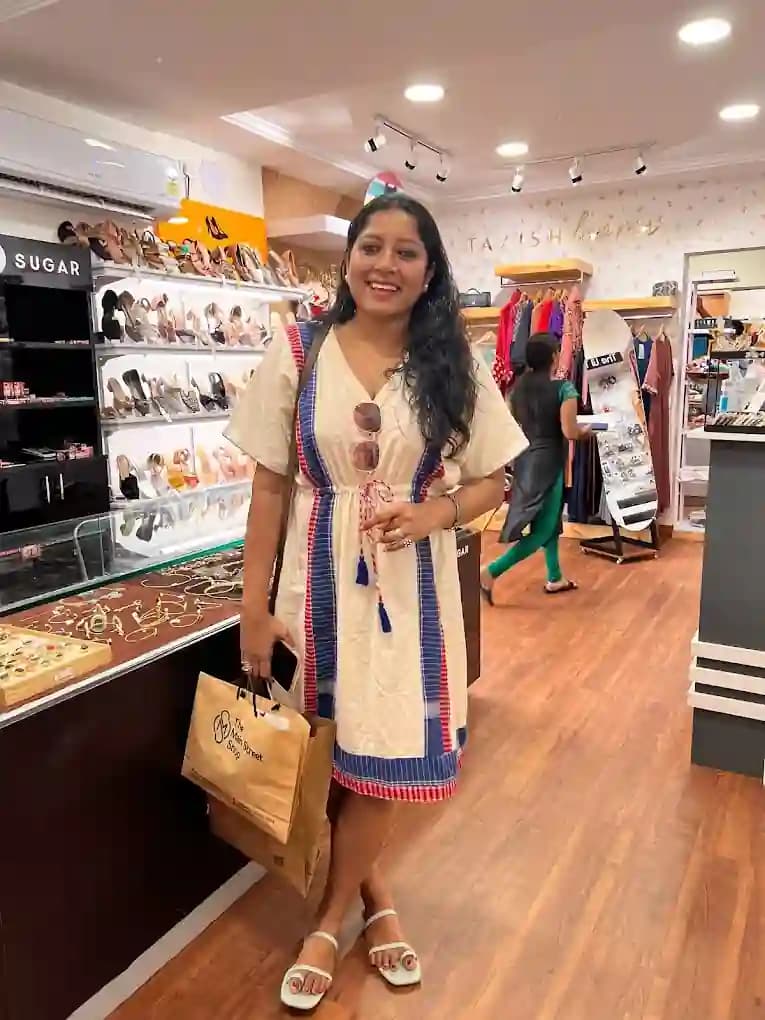 Photos of Mainstreet Shop