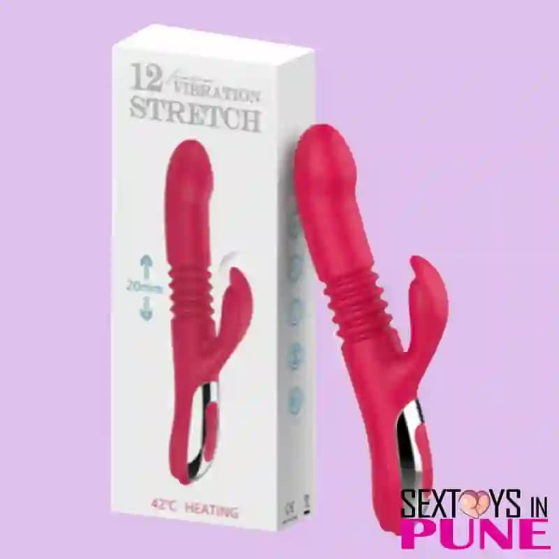 Sex Toys in Pune
