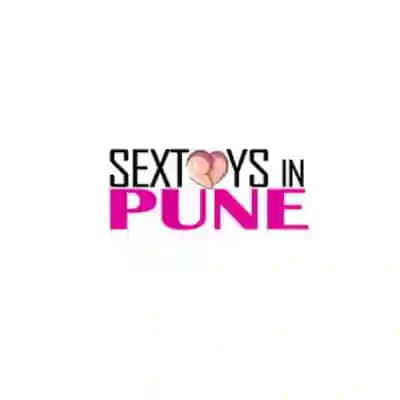 Sex Toys in Pune photo 2 - Photos of Sex Toys in Pune