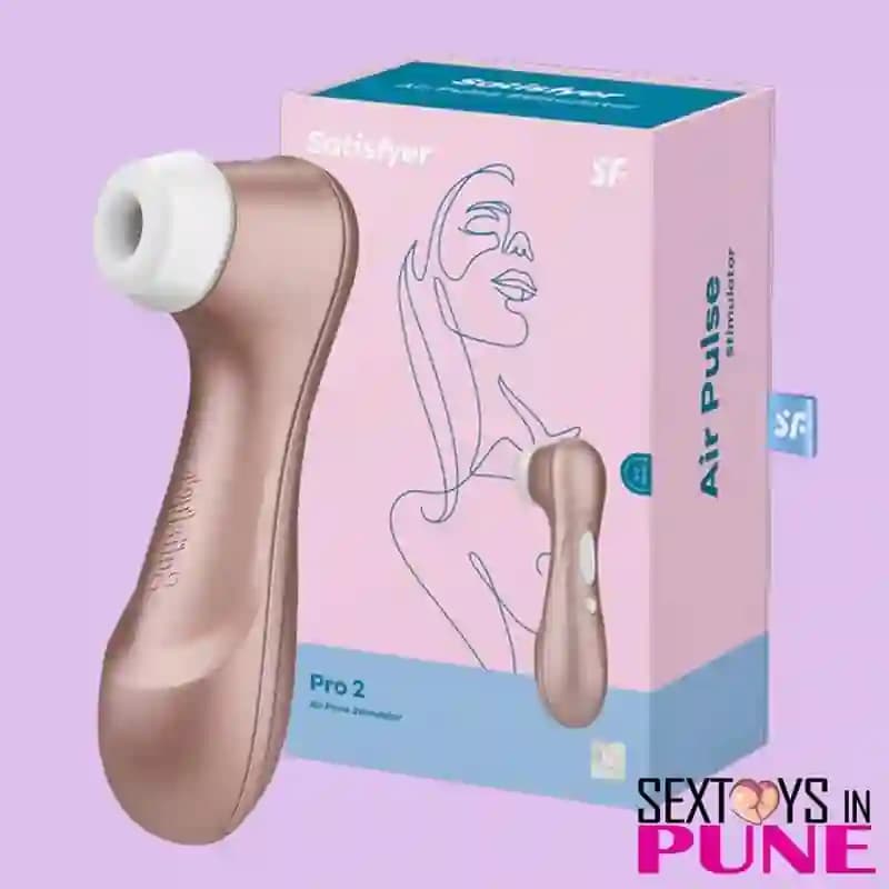 Photos of Sex Toys in Pune