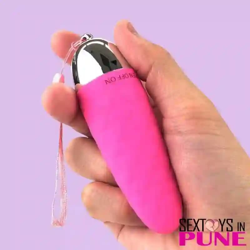 Sex Toys in Pune photo 6 - Photos of Sex Toys in Pune