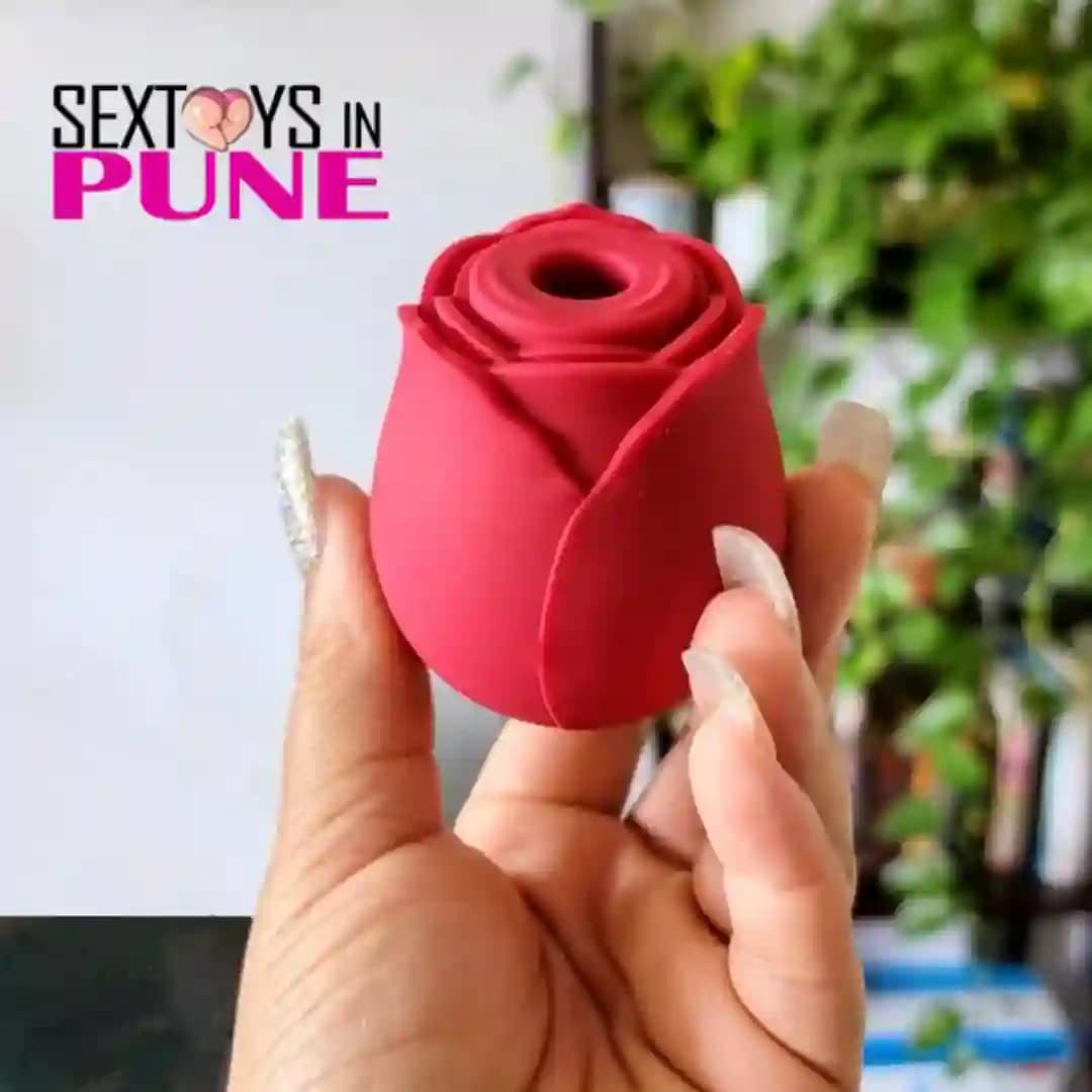 Sex Toys in Pune photo 7 - Photos of Sex Toys in Pune